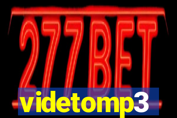 videtomp3