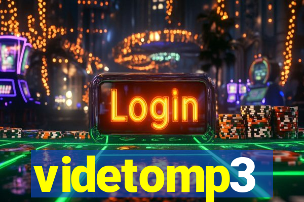 videtomp3