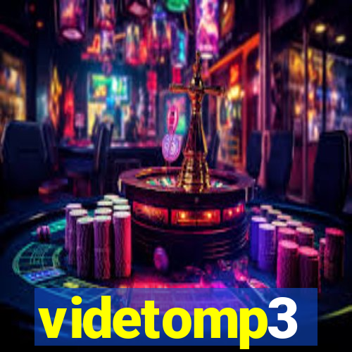 videtomp3