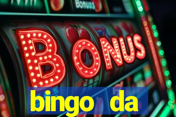 bingo da porcentagem pdf