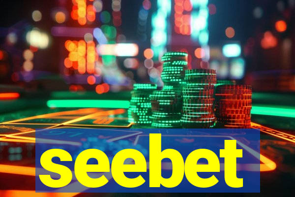 seebet