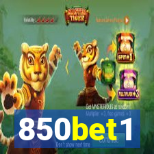 850bet1