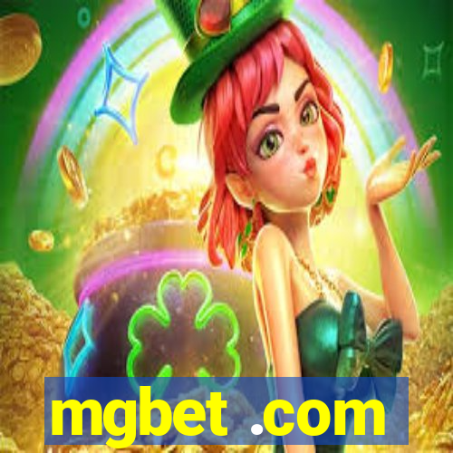 mgbet .com