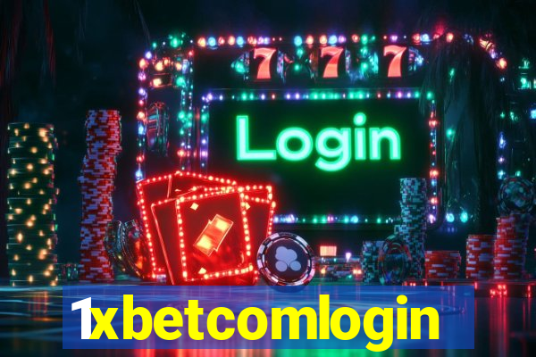 1xbetcomlogin