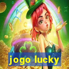 jogo lucky