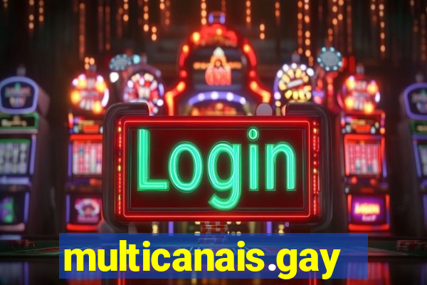 multicanais.gay