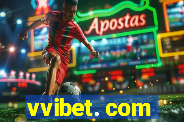 vvibet. com