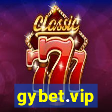 gybet.vip