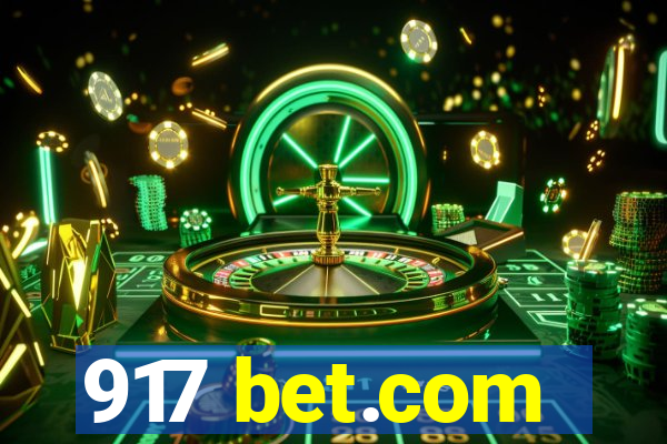 917 bet.com