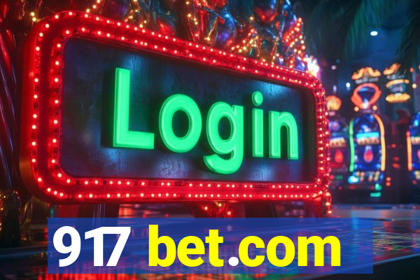 917 bet.com