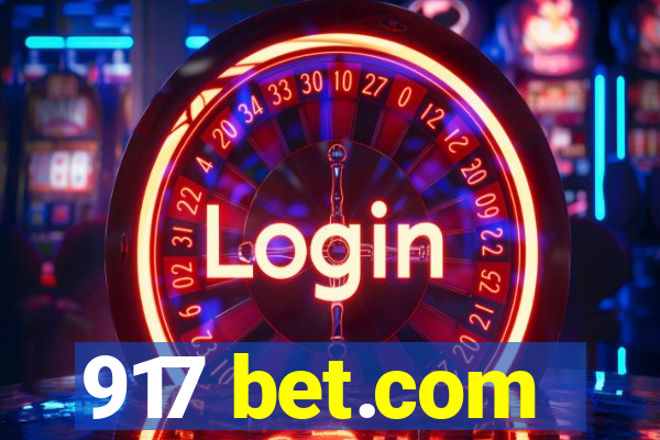 917 bet.com