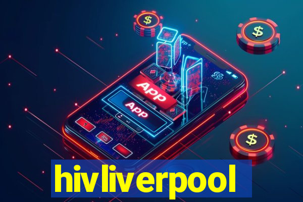 hivliverpool