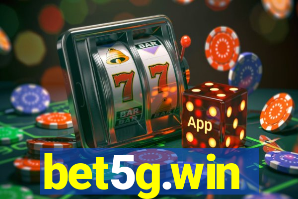 bet5g.win