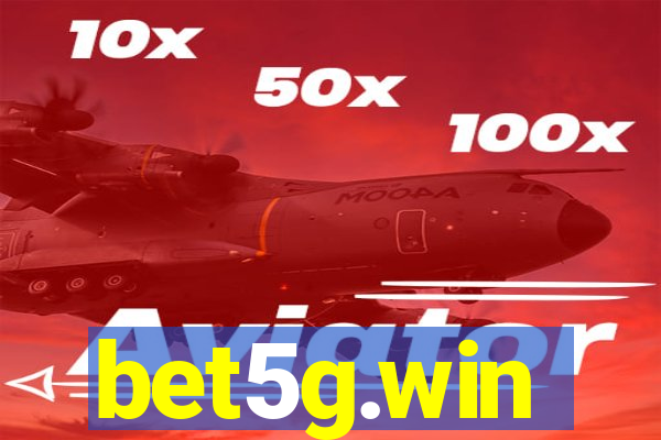 bet5g.win