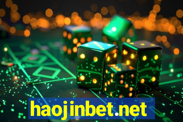 haojinbet.net