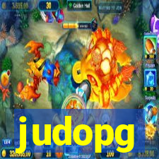 judopg