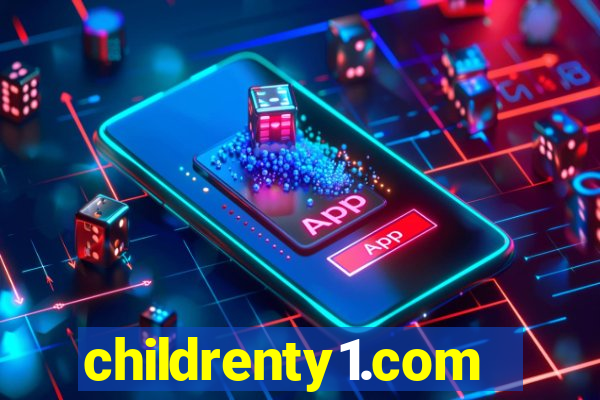 childrenty1.com