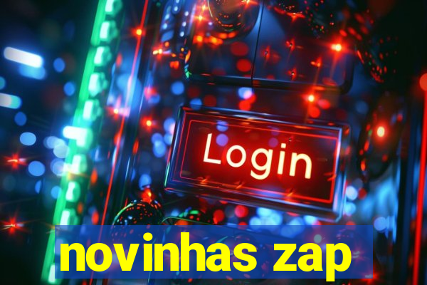 novinhas zap