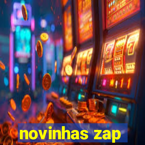 novinhas zap