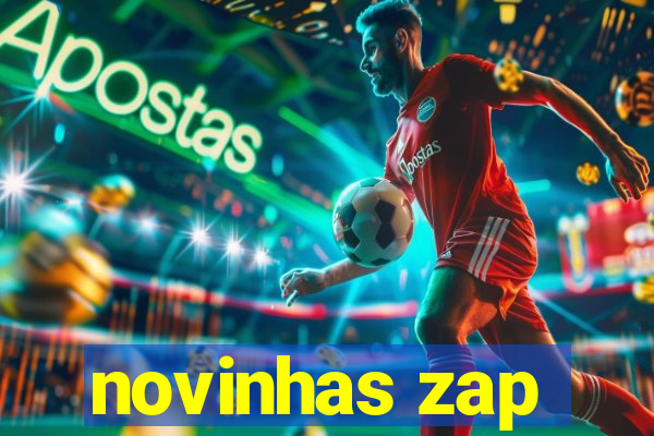 novinhas zap