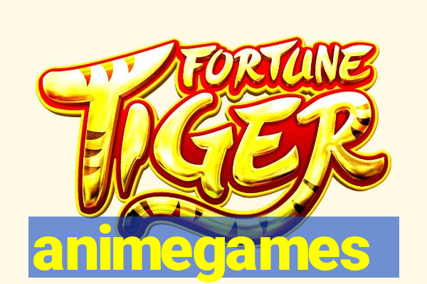 animegames