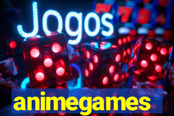 animegames