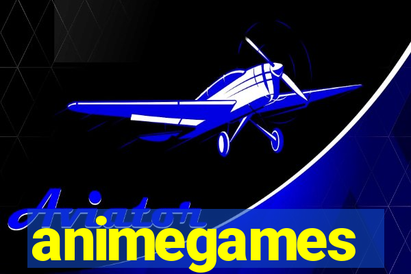 animegames