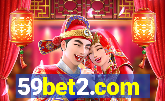 59bet2.com