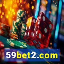 59bet2.com