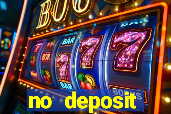 no deposit registration bonus casino