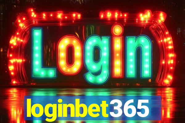 loginbet365