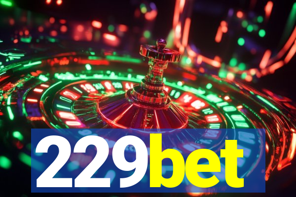 229bet