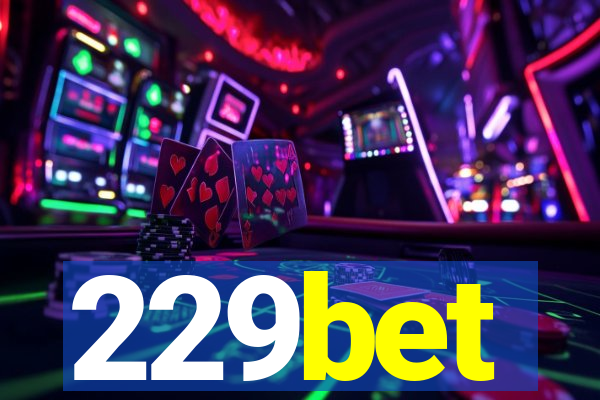 229bet