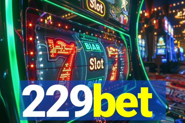 229bet