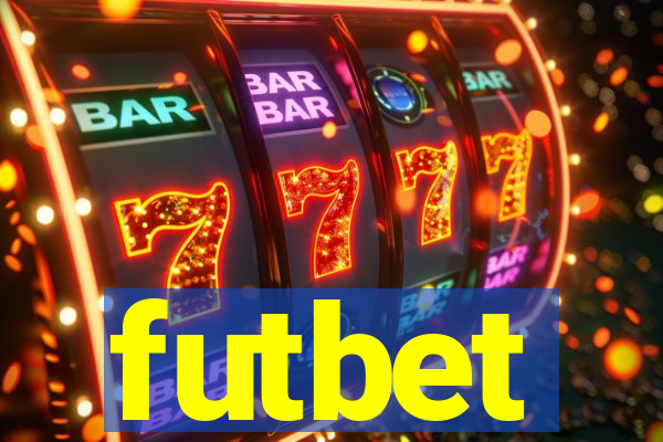 futbet