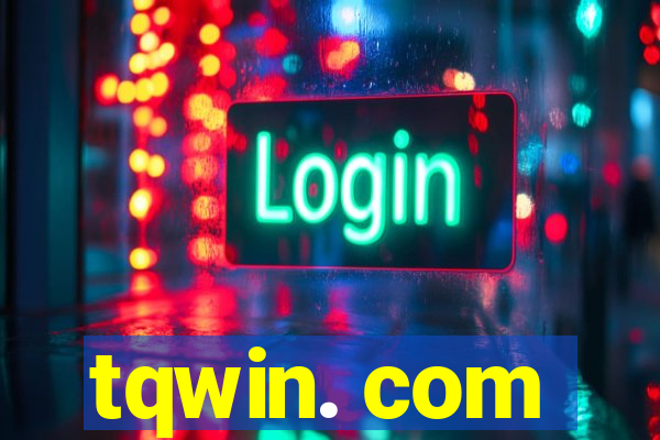 tqwin. com