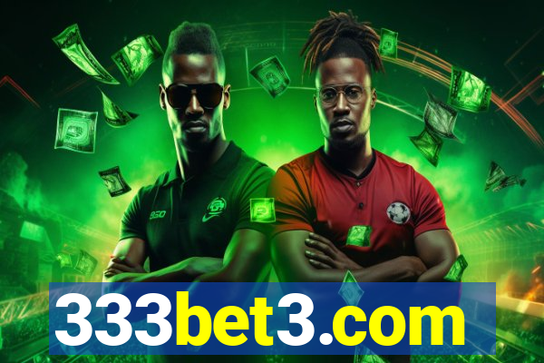 333bet3.com