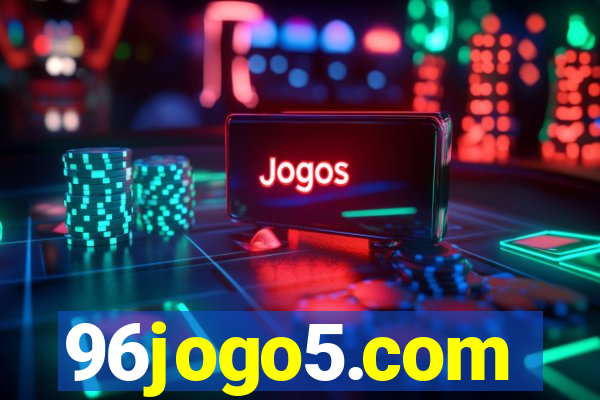 96jogo5.com