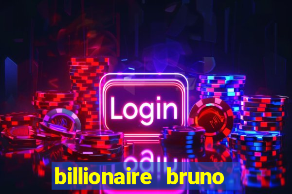 billionaire bruno mars letra