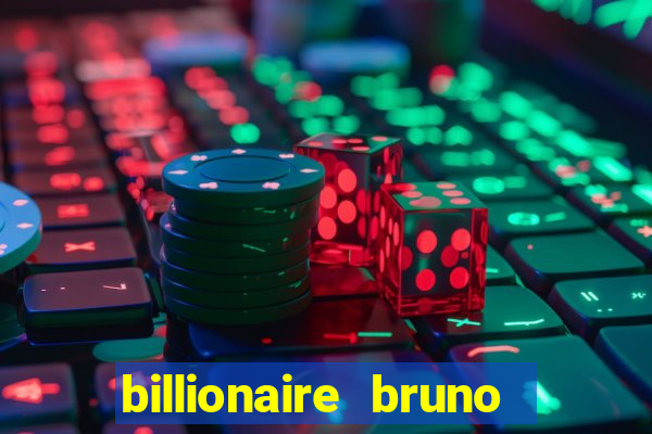 billionaire bruno mars letra