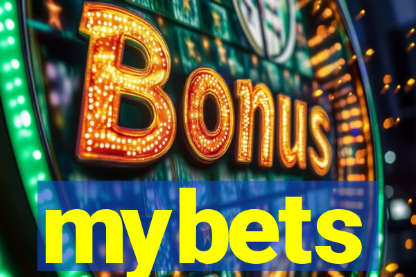 mybets