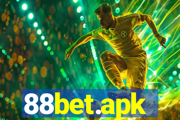 88bet.apk