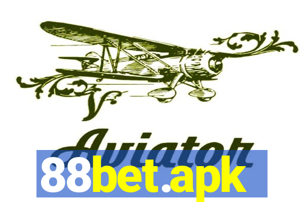 88bet.apk