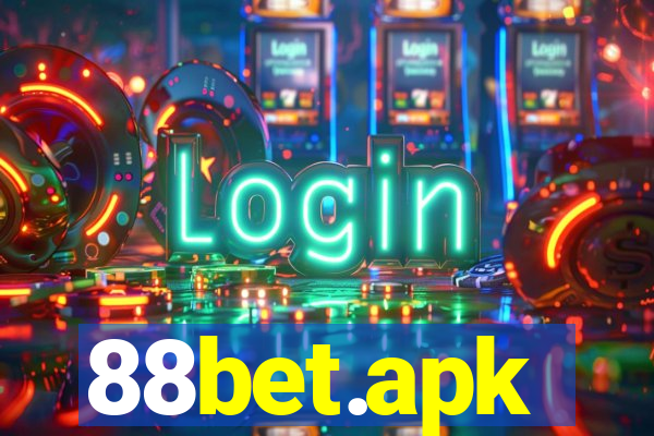 88bet.apk