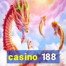 casino 188