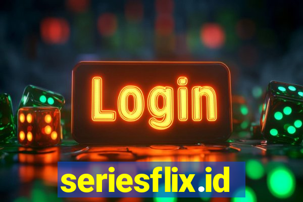 seriesflix.id