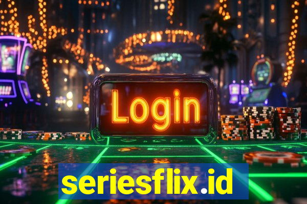 seriesflix.id