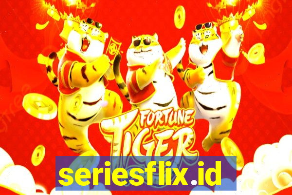 seriesflix.id