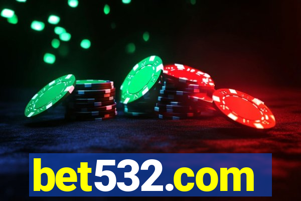 bet532.com