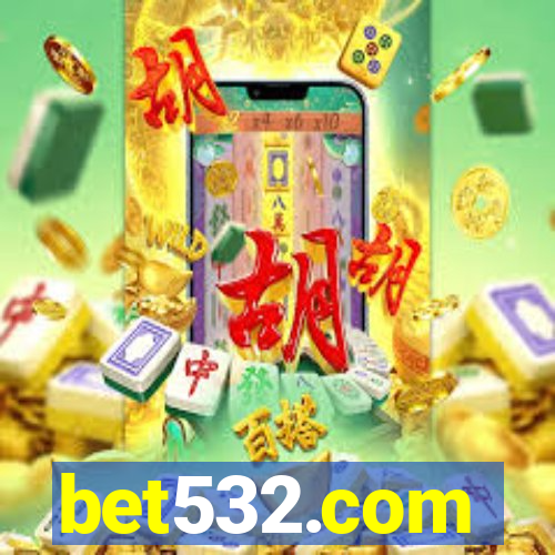 bet532.com